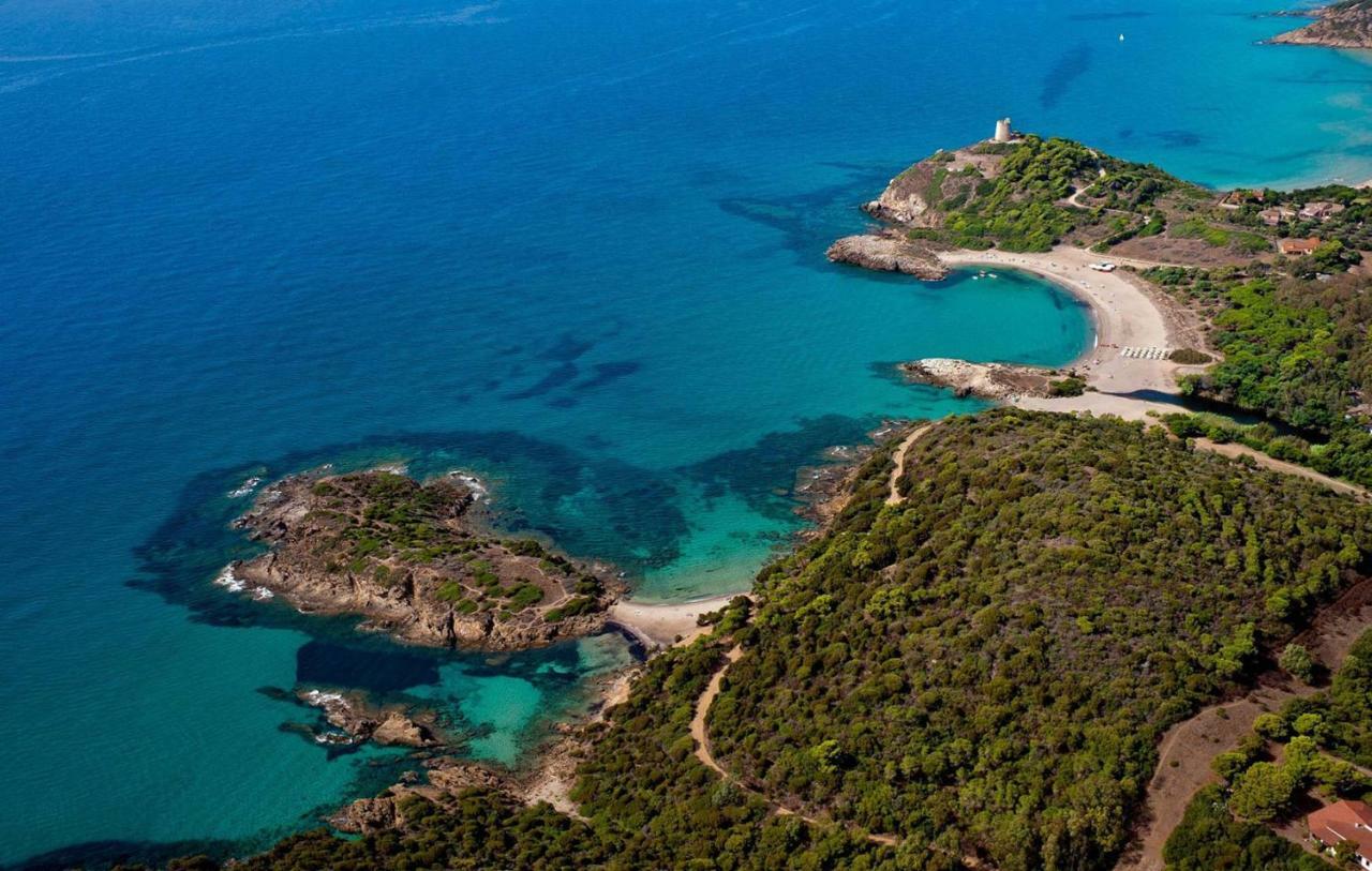 Appartamento A Pula Vicino Al Mare المظهر الخارجي الصورة