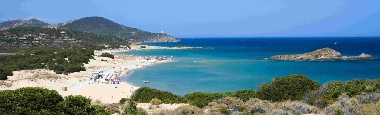 Appartamento A Pula Vicino Al Mare المظهر الخارجي الصورة